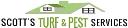 Scotts Turf and Pest Services,LLC logo